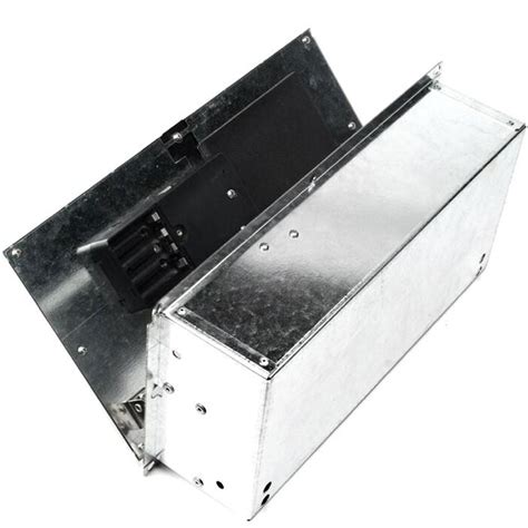 quicksafes quick vent safe w rfid locking system|quickvent rfid.